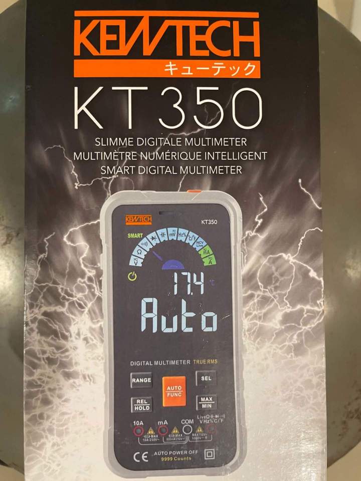 Matériel électrique La Réunion